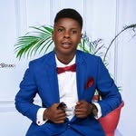 Ajayi benjay - @ajayi_ben - Instagram
