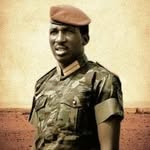 Ajayi Folorunsho - @ogbeniajayi - Instagram