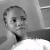 Ajayi Gideon gbenga - @ajayi.gideon.gben - TikTok