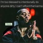 Ben Ajayi - @bentajay - Instagram