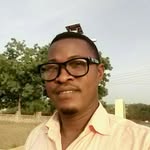 Ben Ajayi - @benajayi2 - Instagram
