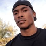 Ben Ajayi - @ajayi.ben - Instagram