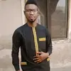 Ben Ajayi - @ben_ajayi - TikTok