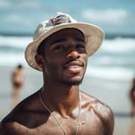 Ben Ajayi - @benajayi72 - Instagram