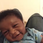 Ben Ajayi Jr - @benajayijr - Instagram