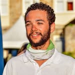 Ben Ajayi-Obe - @ben_obe - Instagram