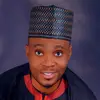 Ben_official - @benajayi_official - TikTok