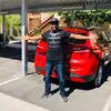 benajayi33 - @benajayi33 - TikTok