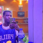 Benjamin Ajayi - Facebook