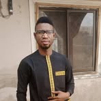 Benjamin Sunday Ajayi - Facebook