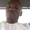 benjaminajayi5 - @benjaminajayi5 - TikTok