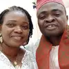 Benson Ola Ajayi - @benson.ola.ajayi - TikTok