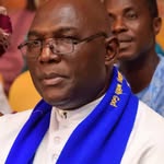 David Olugbenga Ajayi - @davidolugbengaajayi - Instagram