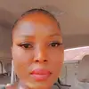emilybenajayi - @emilybenajayi - TikTok