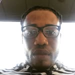 Otunba Ben Ajayi - @ben_ajayi - Instagram