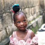 Temitope Ben Ajayi - @temitopefayon - Instagram