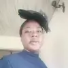 temitopebenajayi - @bennyhann2 - TikTok
