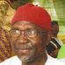 Ben Akah - Facebook