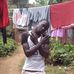 Ben Ben Auki - Facebook