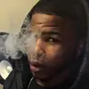 Ben LLWEBB4 - @benakahot - TikTok