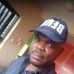 Ben Oka - Facebook