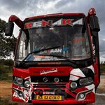 Benaka - @benaka_holidays_ - Instagram