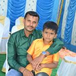 Benaka Hari Benaka Hari - @benakaharibenaka - Instagram