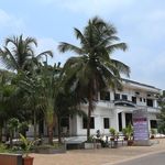 Benaka Health Centre, Ujire - @benakahospitalujire - Instagram