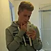 benakah - @benakah - TikTok