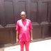 Benjamin Akah - Facebook