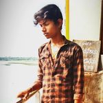 Bhimu Benakanahalli - @bhimu_benakahalli - Instagram