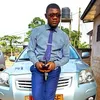 King_Ben - @ben_akah - TikTok