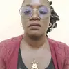 user4575483715472 - @benakah0 - TikTok