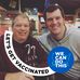 Ben Akard - Facebook