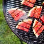 Ben Akard - @will_it_grill - Instagram