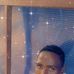 Ben Allard - Facebook