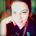 bengüsu - @bengusu_akardere - Instagram