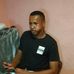 Mohamed Bend Akard - Facebook