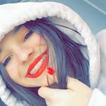 __.❤Mari__.ya.__❤ - @mariya_benakenoune - Instagram
