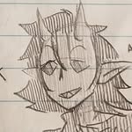 [ kiz ] - @benakena - Instagram