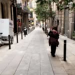 Ben_aken - @ben_aken83 - Instagram