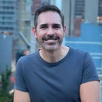 Ben Aken - @baken8 - Instagram
