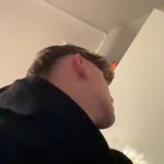 @ben_aken - Instagram