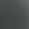 ben_aken - @ben_aken - TikTok