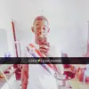 Ben Aken - @benyakouza - TikTok