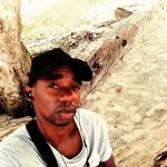 Ben Akendengue - @benakendengue - Instagram