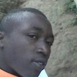 ben akeng'o - @benakengo - Instagram