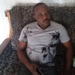 Ben Akenyura - @benakenyura - Instagram