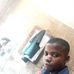 Ben Francis Akende - Facebook