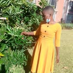 Bena Kenneth - @benakenneth - Instagram